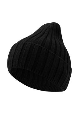 Шапка детск. Корри - Oldos фото 2