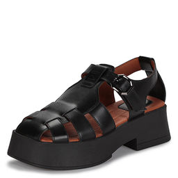 RICONTE туфли летние женские АМАЗОНИЯ