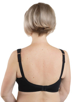 2071 Бюстгальтер - Силуэт фото 12