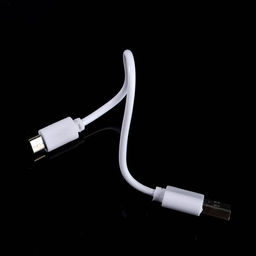 Зажигалка электронная для кухни, 232.51.5 см, USB - Simaland фото 5