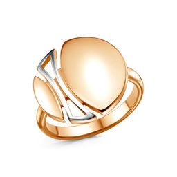 КОЛЬЦО 24016885Д