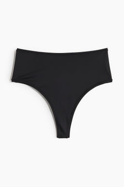 Pack de 3 bragas Brazilian en microfibra - H&m фото 15
