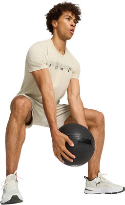 Футболка мужская