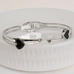 XUPING Браслет арт. 48 0863 (id 285591)