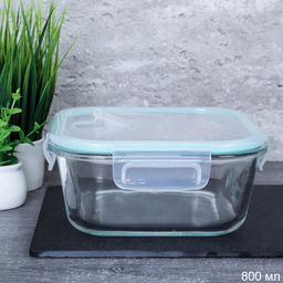 c530c1c4e9ebe498b213c101c49ea6c43vujt3hkf8mhiy4f5t