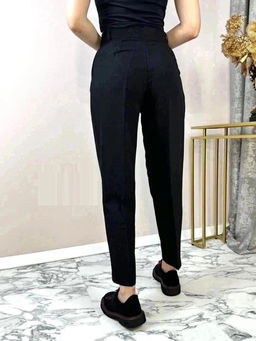 Брюки - Liketon фото 2