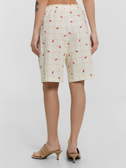 ШОРТЫ ЖЕНСКИЕ