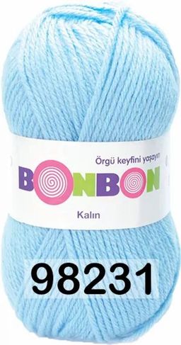 BONBON KALIN NAKO  фото 4