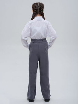 Брюки для девочки 113 Be Friends  фото 16