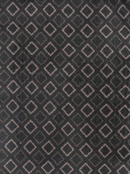 Шарф мужской GREG G3055