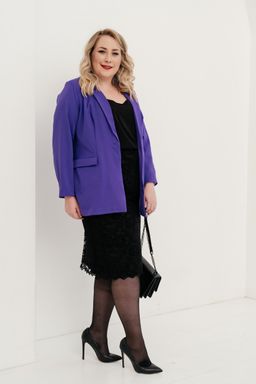 Жакет женский - Jp фото 6