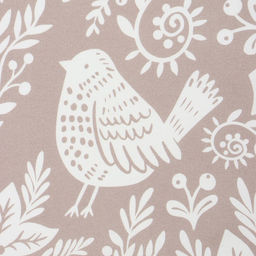 Набор подарочный Любимой бабушке  полотенце 40х73 см, венчик кух. - Этель фото 3