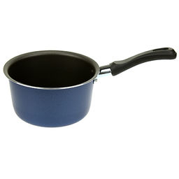 Azure Ковш с антипригарным покрытием 1л, д14см Сатин, h7,8см, s0,12см (Россия)