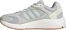 Кроссовки женские - Adidas фото 5