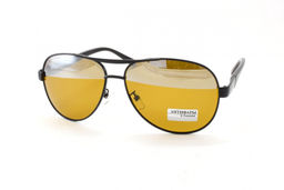 АНТИФАРЫ PILLAR POLARIZED A6004 C1 58-15-131