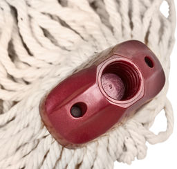 Насадка на швабру МОП "mega" арт.Р2130, SV2130