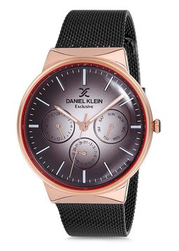 Часы наручные Daniel Klein 12132-2  фото 2