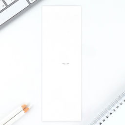 Подарочный набор блокнот, ручка и ластик Самая яркая - Artfox фото 6