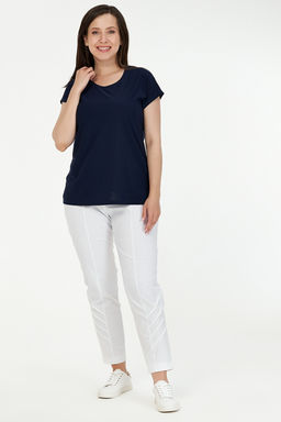 Топ - Olsi фото 4