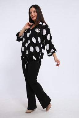 Женская туника 31935