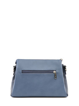 Кросс-боди 1368 910 72/910 34 Сумка женская - S.lavia фото 5