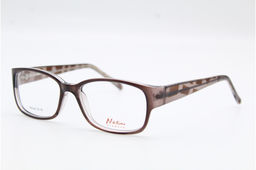 Оправа NIKITANA 5346 52-18-140 С5