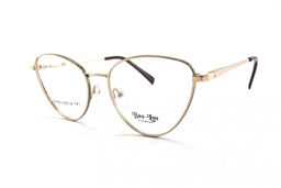 BAOLYN 5023 C4 53-16-141