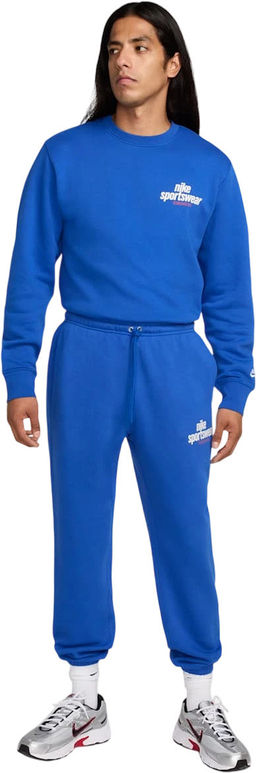 Брюки мужские