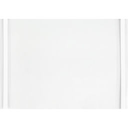 Карман настенный Attache Economy А4 вертикальный на скотче 5шт/уп