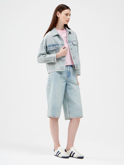 Женская Куртка - Mossmore фото 3