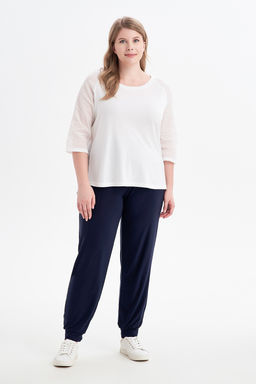 Брюки - Olsi фото 4