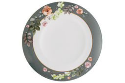 Обеденный набор Arcadia, зелёный, 4 персоны, 12 предметов - Maxwell & Williams фото 2