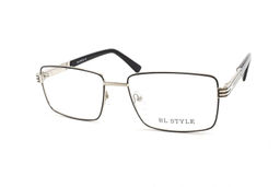BL-STYLE LE6021Z C2 55-17-140