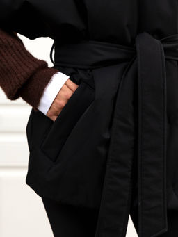 Жилет женский HOOPS, арт. 23261 фото 10