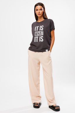 Брюки 4076 - Kivviwear фото 5