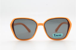 Солнцезащитные очки Tincon Polarized (детские) 0012 52-14-132 С4