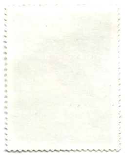 Марка Горный плодоядный голубь 1980 год Вьетнам