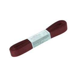 Gamma репсовая лента GR-12 ФАСОВКА 12 мм 1/2 10 х 5.4 м