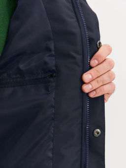 NEW! Куртка демисезонная 25172-516 - Avese фото 5