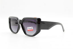 Солнцезащитные очки Santarelli (Polarized) 2536 57-19-136 С1