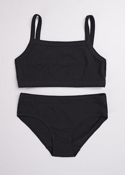 Комплект бельевой детский