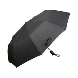 Зонт Arman А588 полуавтомат ручка прямая