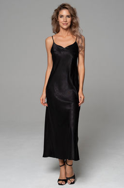 Сорочка Mia-Amore