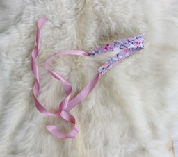 КД1297-К Костюм летний - Baroshakids фото 3