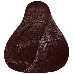 Краска Color Touch 4/77 горячий шоколад Wella Professionals