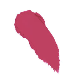 Румяна кремовые Mousse Blusher, Juicy Fuchsia Pink 6674980