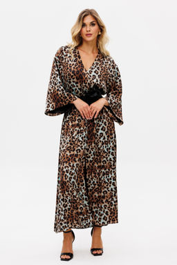 Платье2753 - Eola фото 7