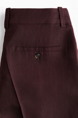 Bermudas - H&m фото 5