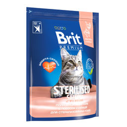 c53a4881a55339cde3b8a7ceb69e68fb1nij7n7uelxydevrn