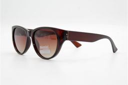 Солнцезащитные очки Maiersha (Polarized) 03875 52-17-142 С8-02